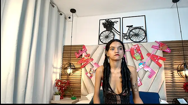 Snapshot of Cinthiabaker chatting on September 27, 11:59 am Cinthiabaker online show from September 27, 11:59 am