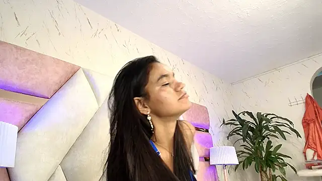 Cinthiabaker online show from May 11, 4:04 pm