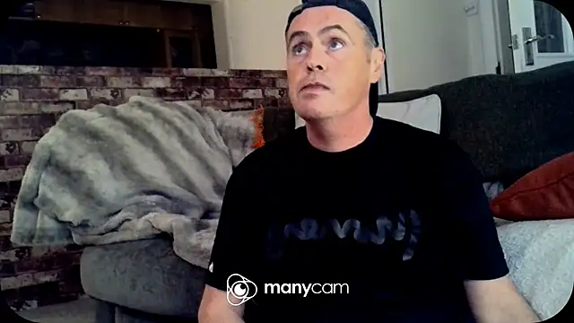methpiggy online show from November 29, 3:04 pm