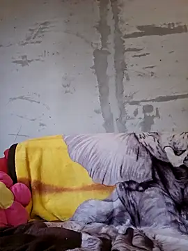 Alex-andru88 online show from March 22, 10:40 am