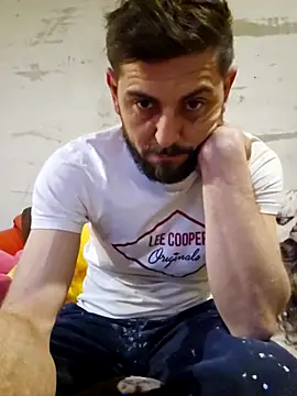 Alex-andru88 online show from March 23, 4:22 pm