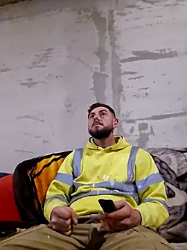 Alex-andru88 online show from March 27, 6:29 pm