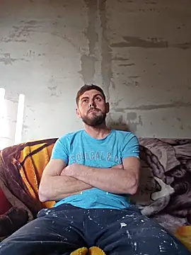 Alex-andru88 online show from March 31, 3:12 pm