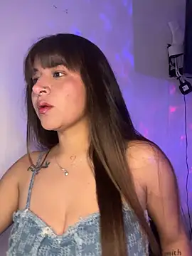 Snapshot of Linda_Bellucci chatting on September 26, 4:27 am Linda Bellucci online show from September 26, 4:27 am