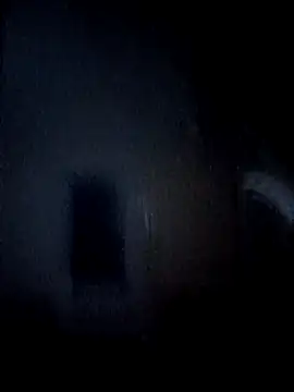 Negritohot2828 online show from September 20, 2:34 am