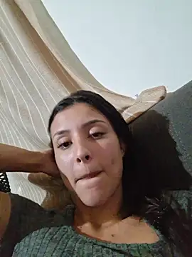 Sofia mis online show from February 3, 2:53 am