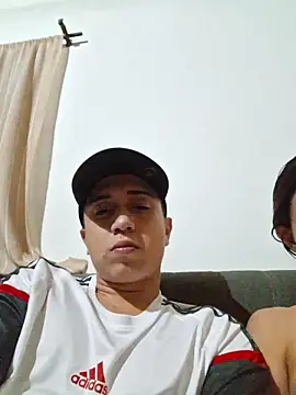 Sofia mis online show from February 4, 3:01 am