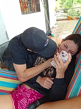 Sofia mis online show from February 4, 4:46 pm