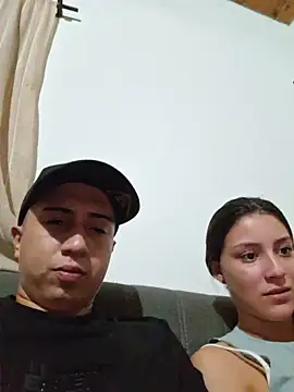 Sofia mis online show from February 6, 3:33 am