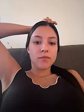 Sofia mis online show from February 9, 1:26 pm