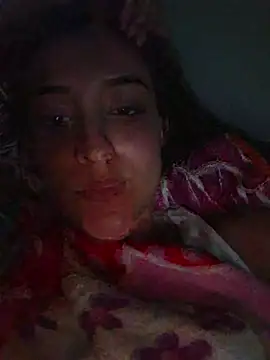 Sofia mis online show from February 10, 2:15 am