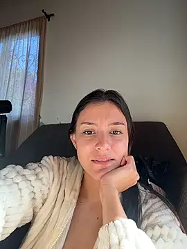 Sofia mis online show from February 11, 12:54 pm