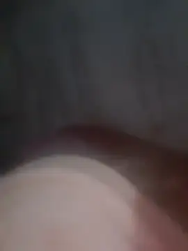 Snapshot of sex-machanic chatting on September 21, 12:23 am sex-machanic online show from September 21, 12:23 am