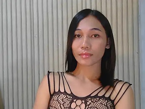 Urfucking khloe1 online show from March 6, 9:22 pm