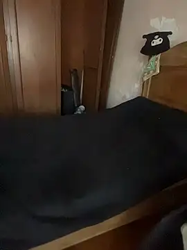 tbp96 online show from November 9, 11:30 am