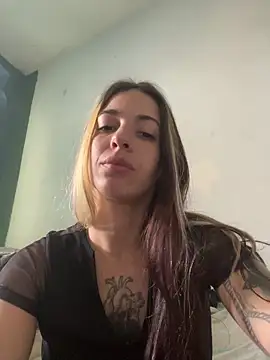 tbp96 online show from March 30, 3:02 pm