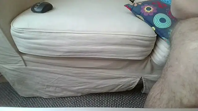 Boddman online show from October 17, 9:56 am