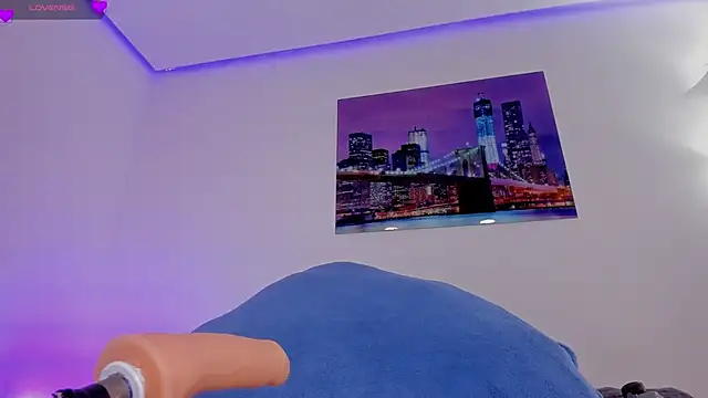 eva rain  online show from September 30, 6:07 am