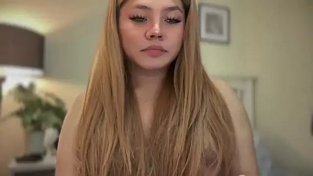  seductive jane online show from November 13, 4:17 pm