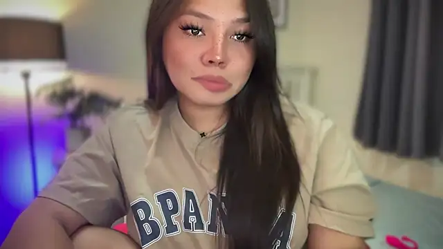  seductive jane online show from December 15, 3:27 pm