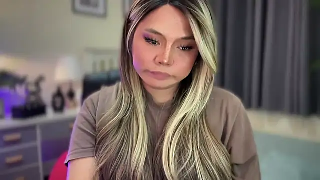  seductive jane online show from January 11, 5:51 pm