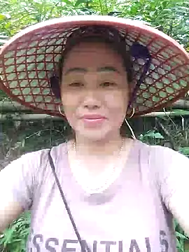 phuongnhi-- online show from April 22, 5:32 am