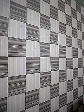 phuongnhi-- online show from April 23, 12:29 pm