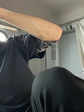 otouhu76 online show from November 5, 4:34 am