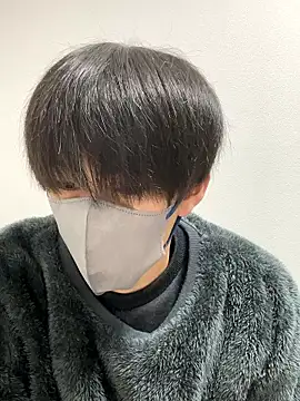 otouhu76 online show from January 11, 2:44 pm