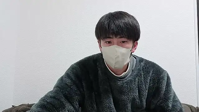 otouhu76 online show from March 14, 2:00 pm