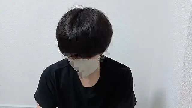 Snapshot of otouhu76 chatting on May 13, 2:14 pm otouhu76 online show from May 13, 2:14 pm
