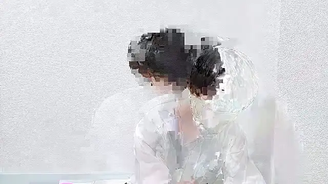 Snapshot of otouhu76 chatting on May 19, 2:12 pm otouhu76 online show from May 19, 2:12 pm