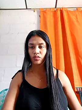 Snapshot of sofi_zzz chatting on October 30, 6:30 pm sofi zzz online show from October 30, 6:30 pm