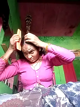 Hot chinkiji online show from September 24, 5:33 am