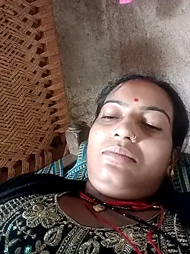 Hot chinkiji online show from October 3, 5:26 am