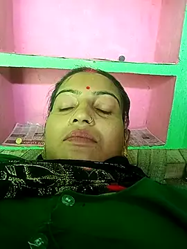 Hot chinkiji online show from November 2, 7:11 am