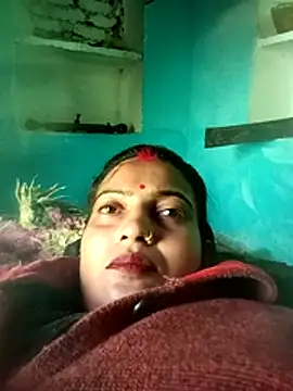 Hot chinkiji online show from November 27, 6:37 am