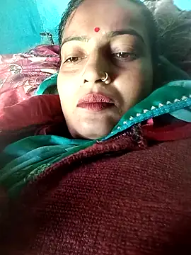 Hot chinkiji online show from November 28, 6:49 am