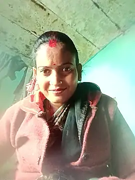 Hot chinkiji online show from December 15, 7:12 am