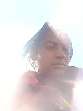 Hot chinkiji online show from January 13, 6:18 am