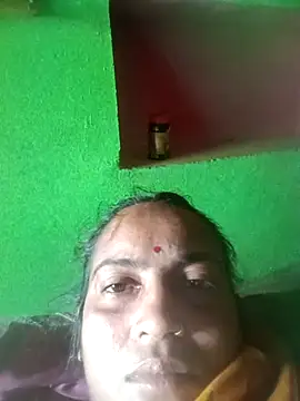 Hot chinkiji online show from March 16, 9:46 am