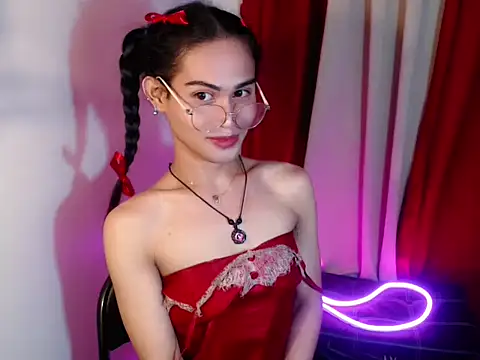 Snapshot of bellalot chatting on September 19, 5:57 pm bellalot online show from September 19, 5:57 pm