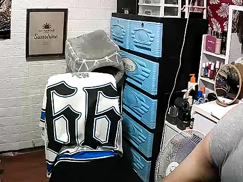 Pinoy slutcummer69 online show from November 29, 9:01 am