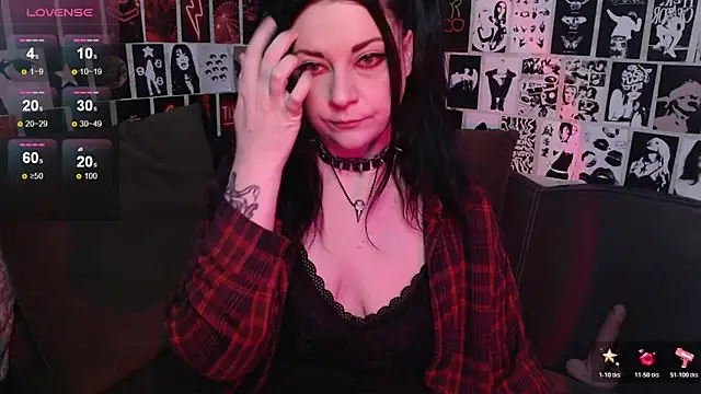 Kvopa online show from December 16, 10:04 pm