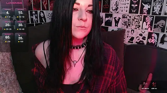 Kvopa online show from January 17, 12:26 am