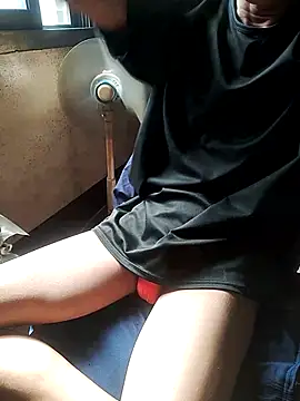 de54088 online show from April 17, 1:30 am