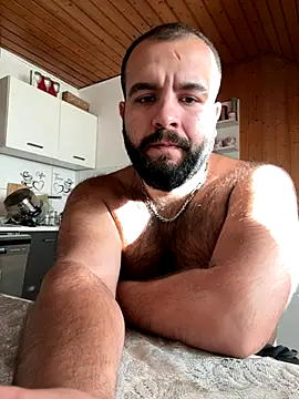 german turk online show from November 22, 11:53 am