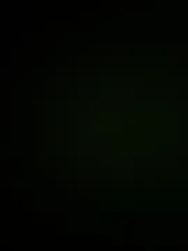 jujuhpimenta online show from June 9, 7:47 pm