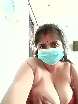 Miss Geeta0 online show from November 12, 9:42 am