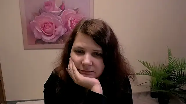 TwoBigSuns online show from May 20, 7:58 am